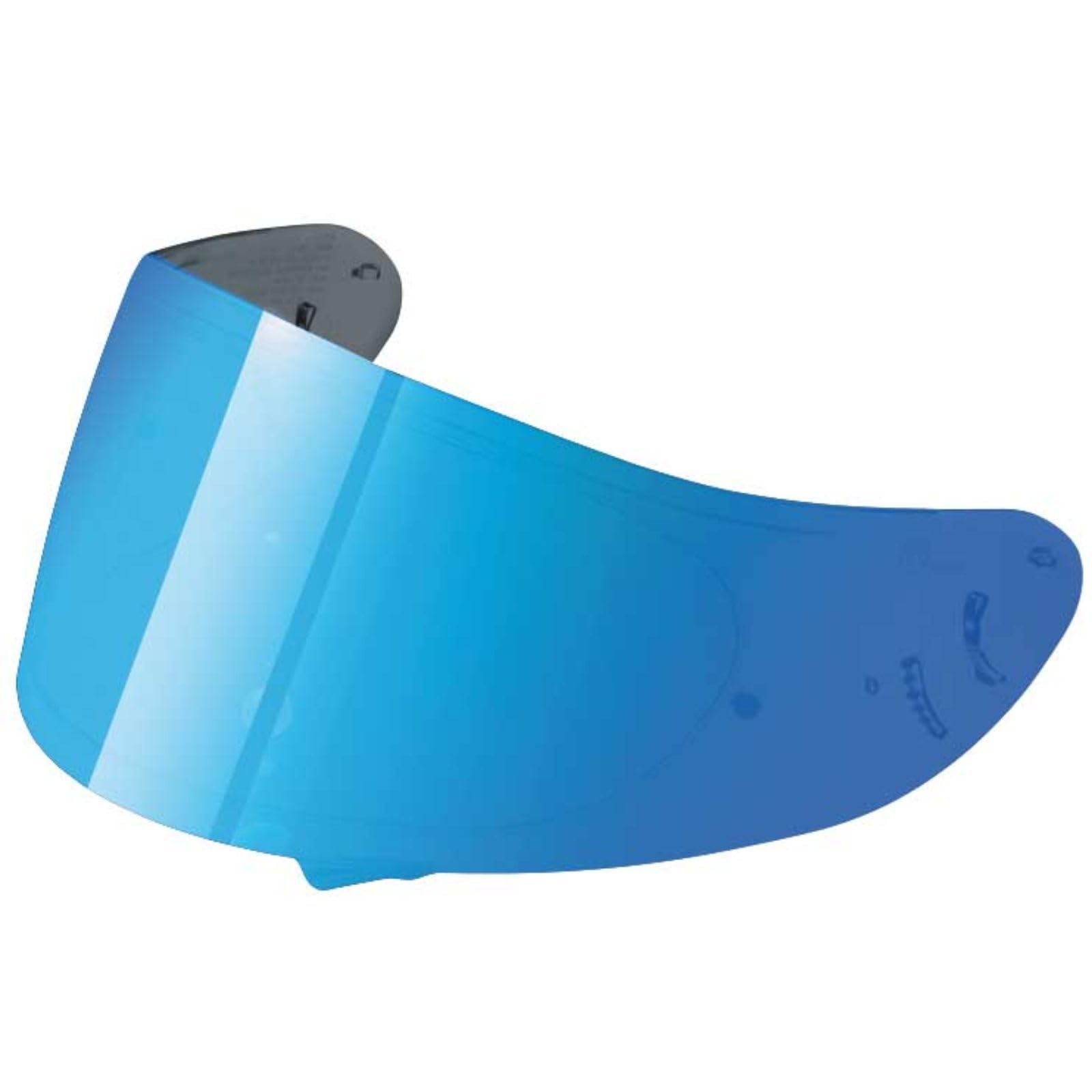 CW-1 Pinlock-Ready Face Shield