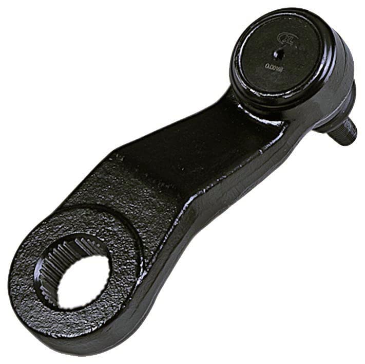 Dorman Pa8688Xl Steering Pitman Arm Compatible With Ford/Lincoln/Mercury Models