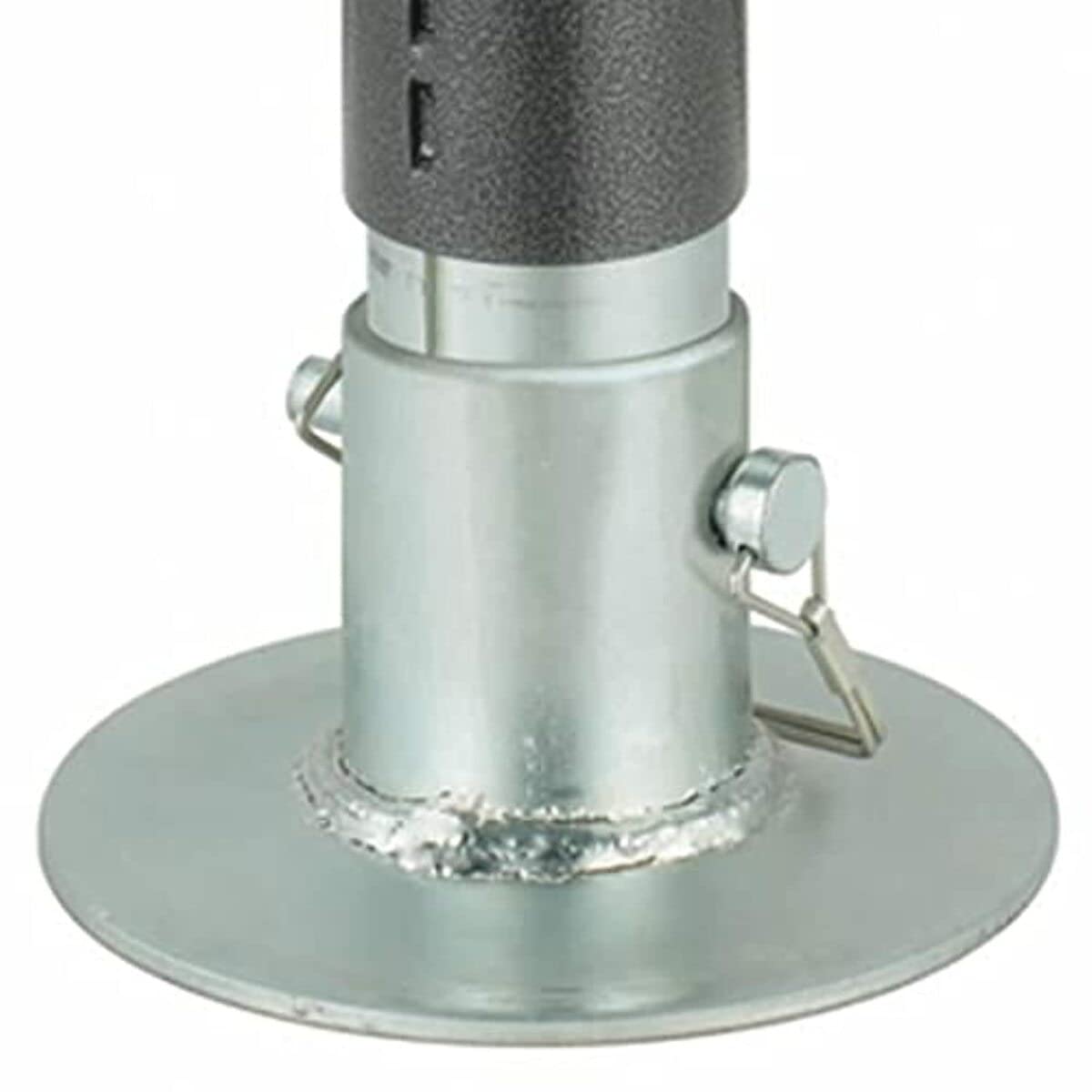 Husky Towing 87491 Foot Pad F/2 3000#