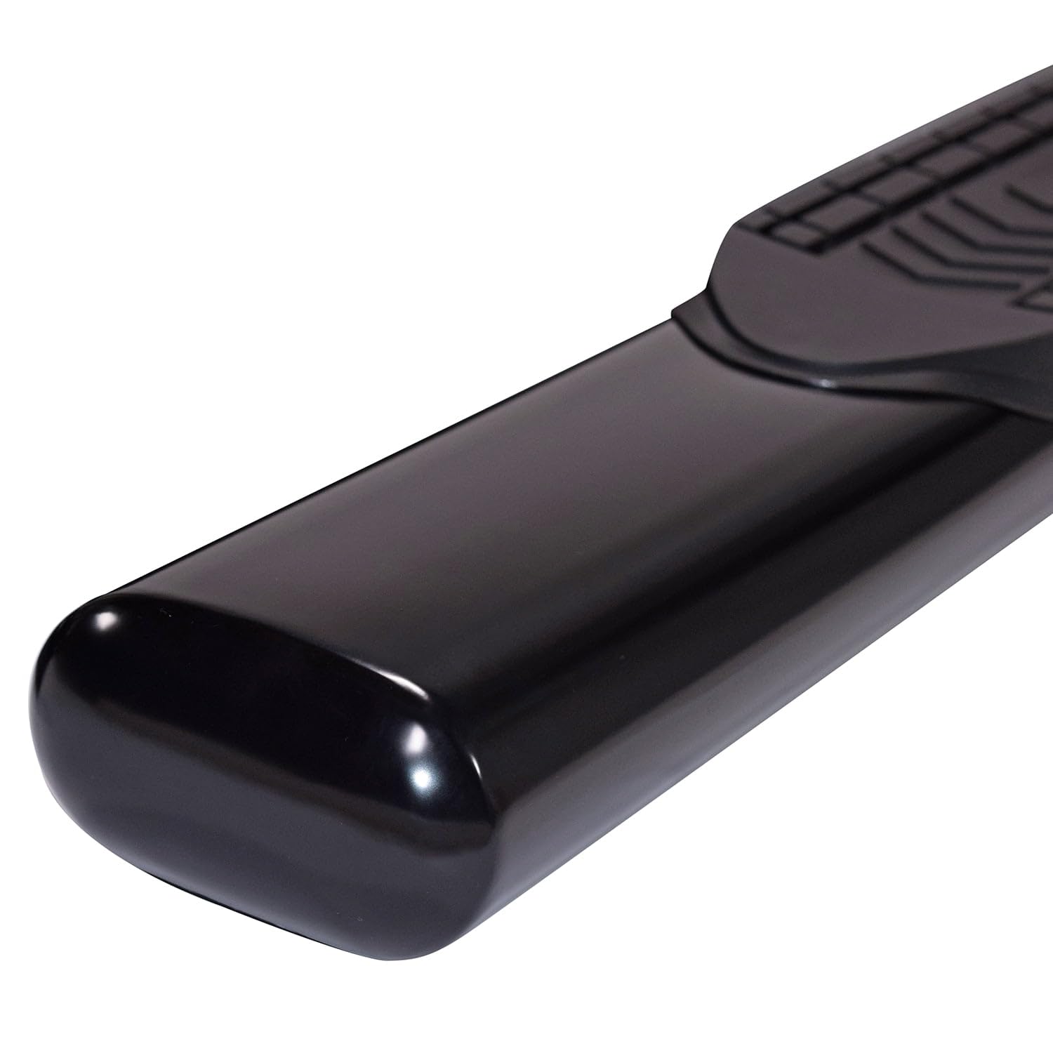 Trailfx Trail Fx A8220B Oval Bar