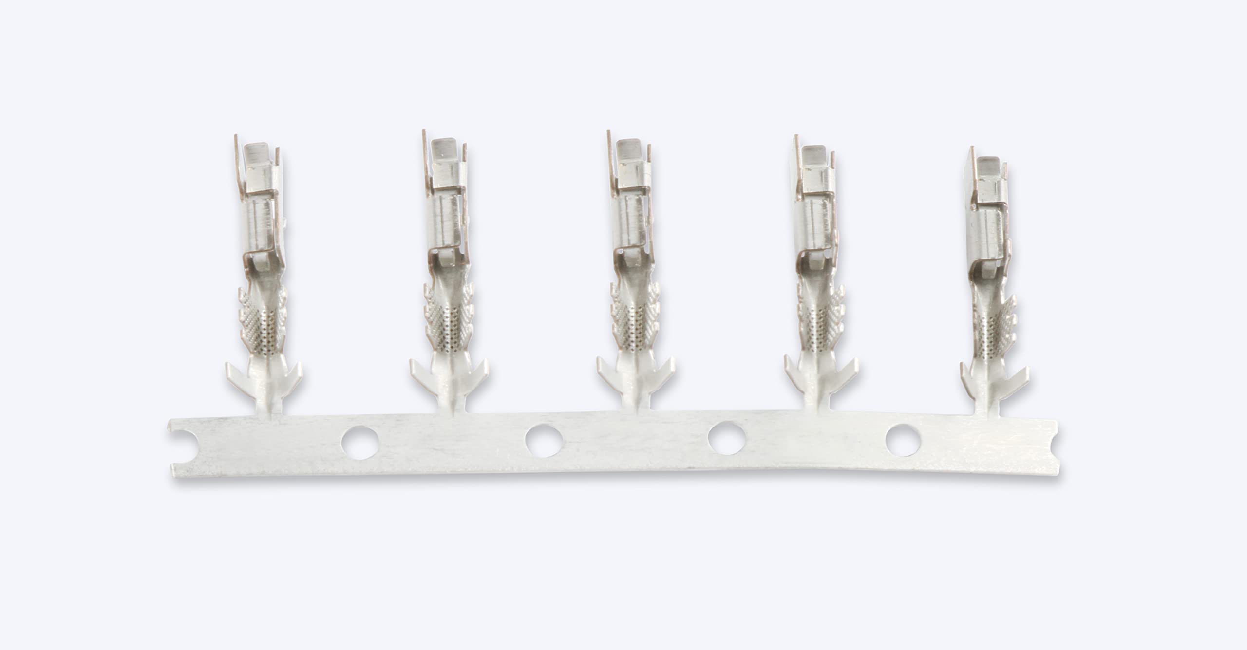 Msd Coils,Smart Coil,Single,Blk