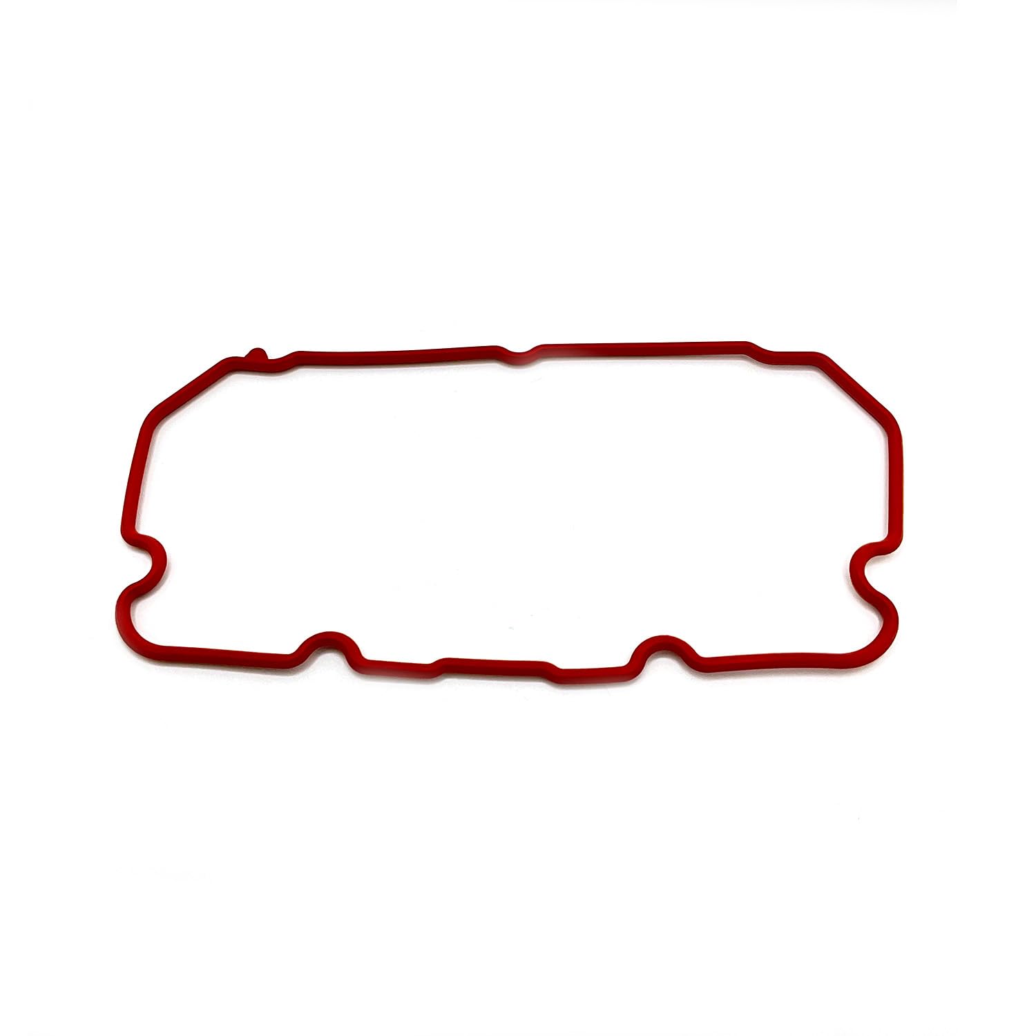 Polaris Rzr Valve Cover Seal, Genuine Oem Part 5413874, Qty 1