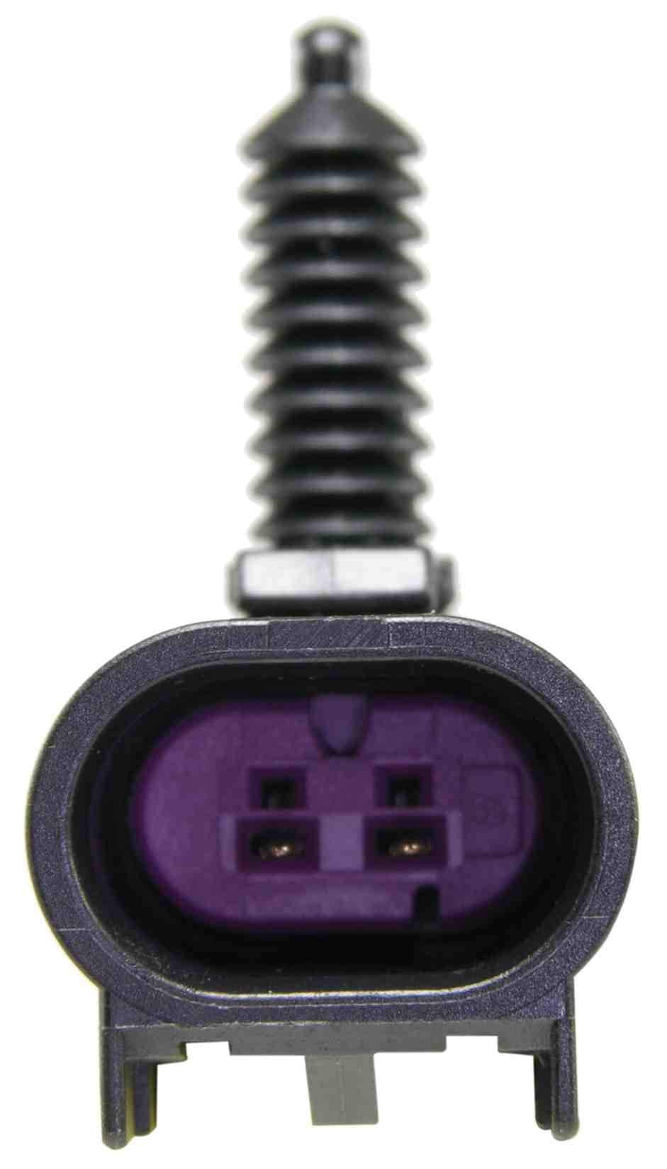 Ngk/Ntk Coolant Temp Sensor Ef0149 (73936)