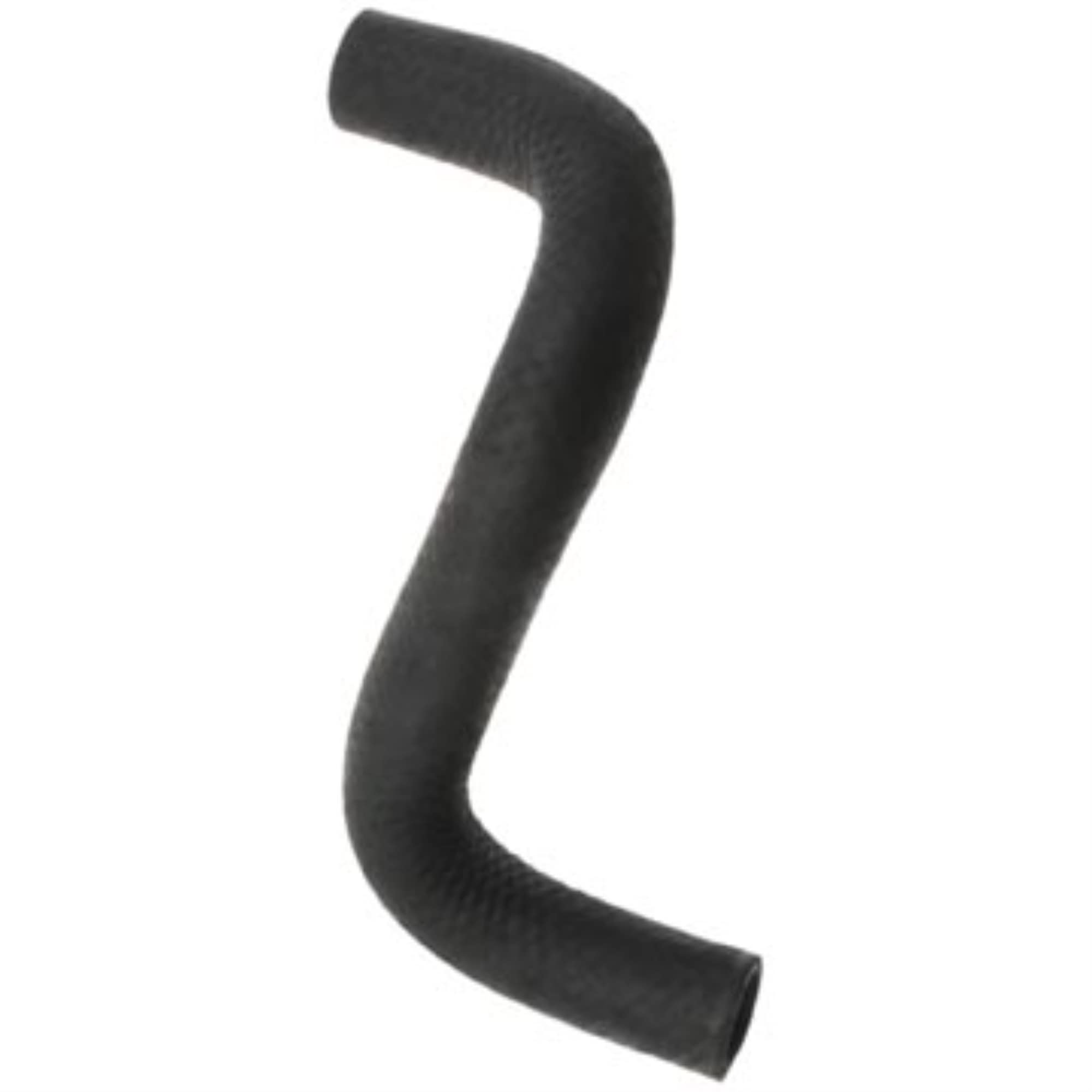 Dayco 88368 Small Id Hose
