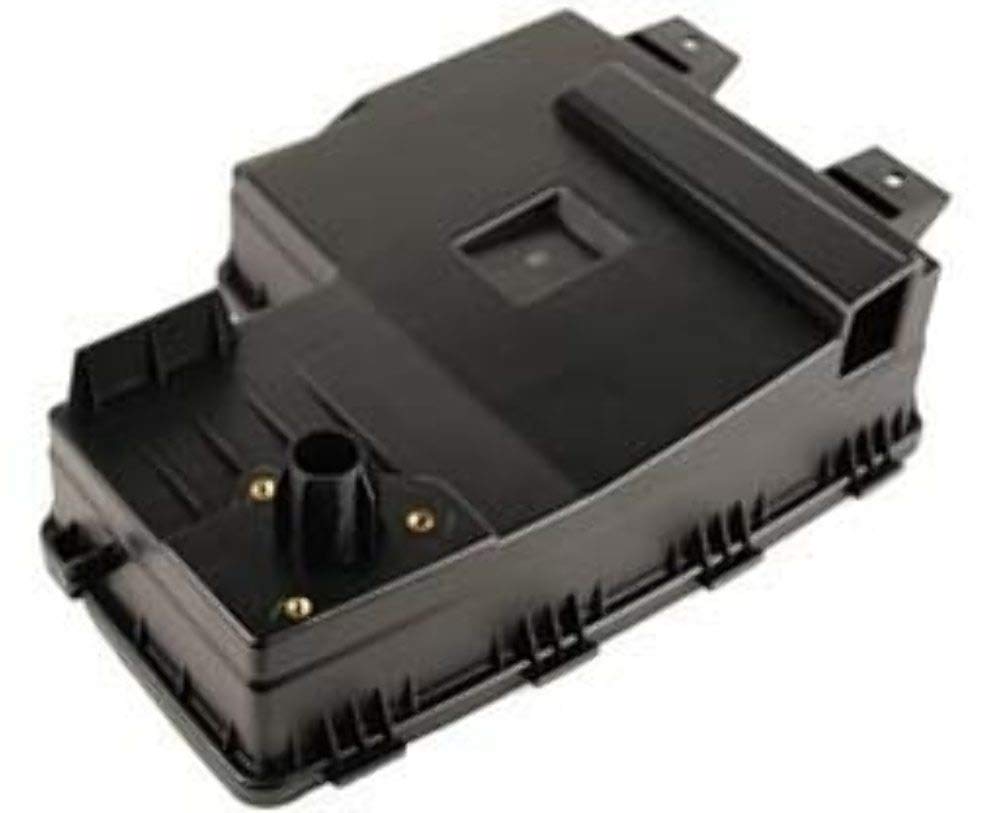 Performance Plus Carts Yamaha G16, G20, G21, G22, G23, G27, G29 Air Filter Case Base