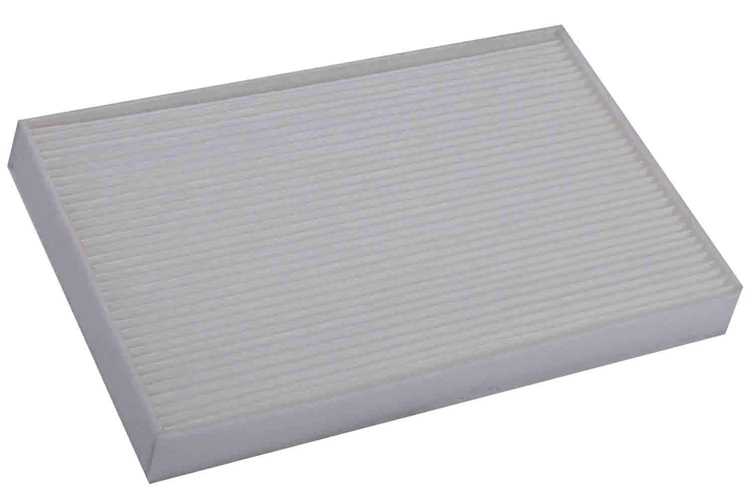 ACDelco CF132 GM Original Equipment Cabin Air Filter