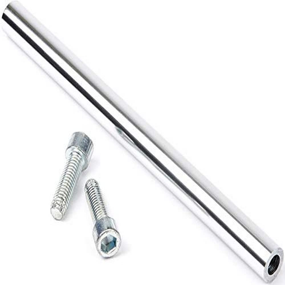 Warn 98502 Service Kit - Tie Rod: 0.625 X 8.58