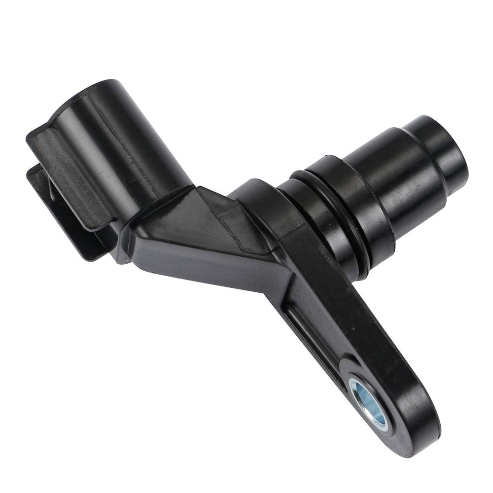 Yct Cps Cam Camshaft Position Sensor 2131690 12577245 Fits Buick Lacrosse Regal Verano Chevrolet Chevy Cobalt Equinox Hhr Malibu Pontiac G5 G6 Solstice Saturn Aura Ion Sky Vue