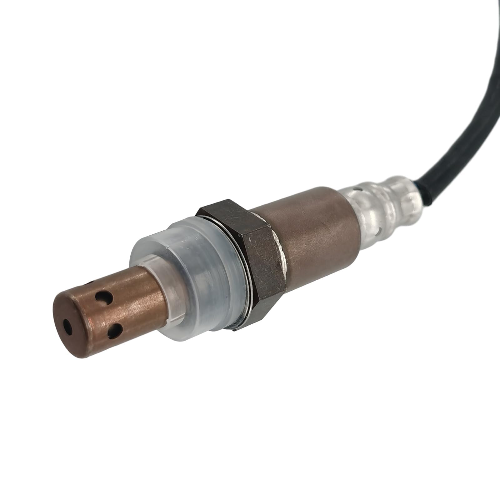 Oxygen O2 Sensor Upstream 89467-71020 Fit For Toyota 4Runner,Tundra,Tacoma,Sequoia,Land/Fj Cruiser 2005-2009&Lexus Ls460,Gs450H,