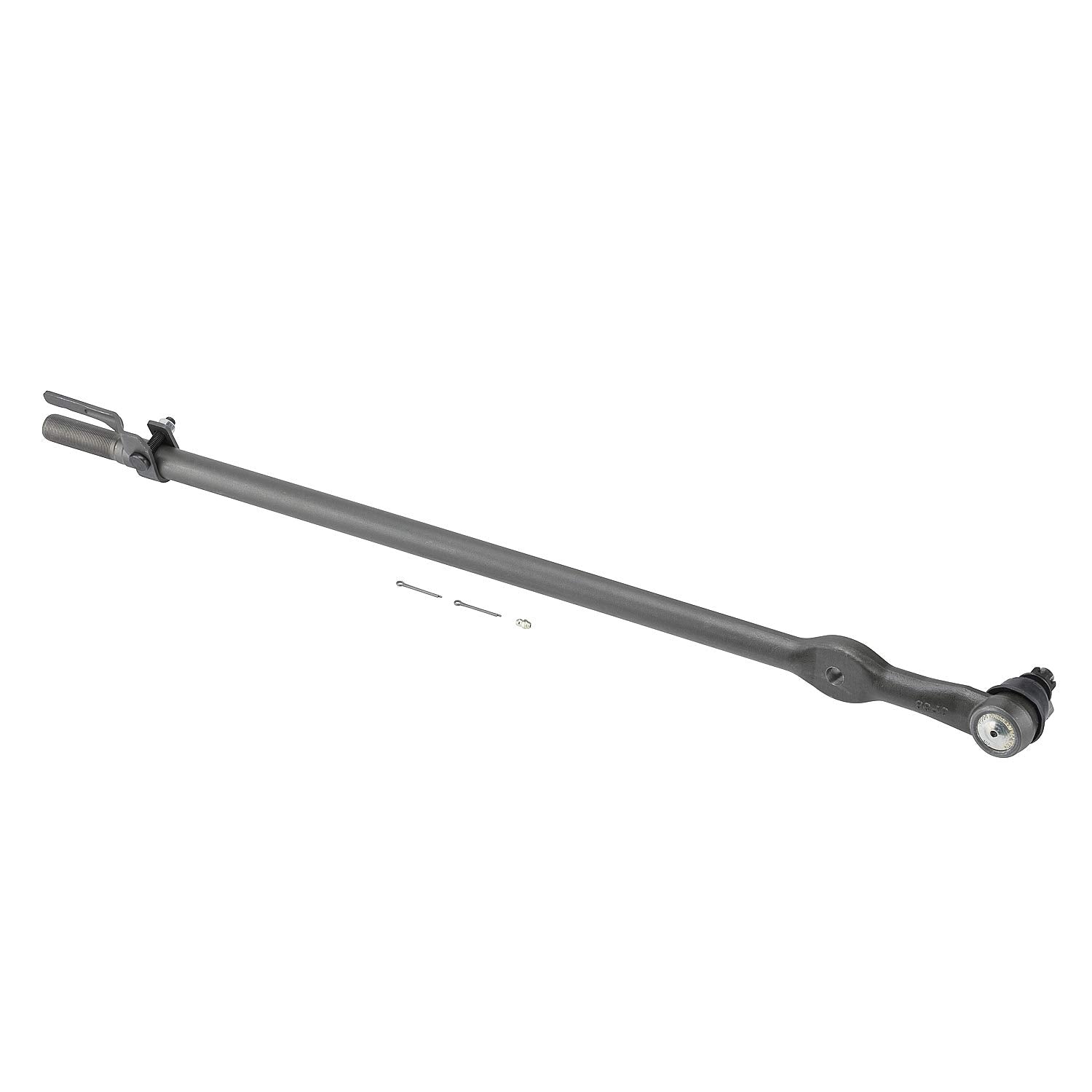 Moog Ds300040 Steering Drag Link For Ford F-250 Super Duty