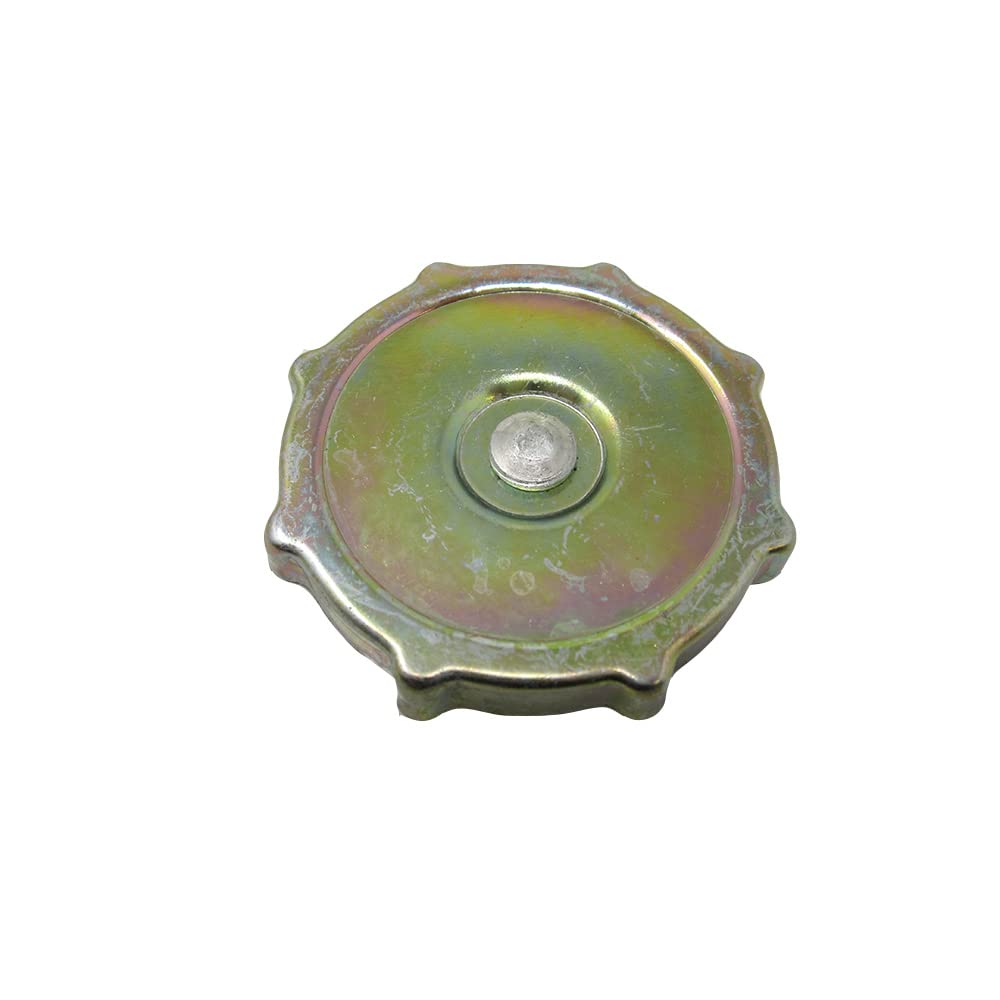 Reliable Aftermarket Parts Our Name Says It All E7Nn9030Aa Diesel Tank Fuel Cap Fits Ford New Holland 2000 3000 3600 4000 4040 9000