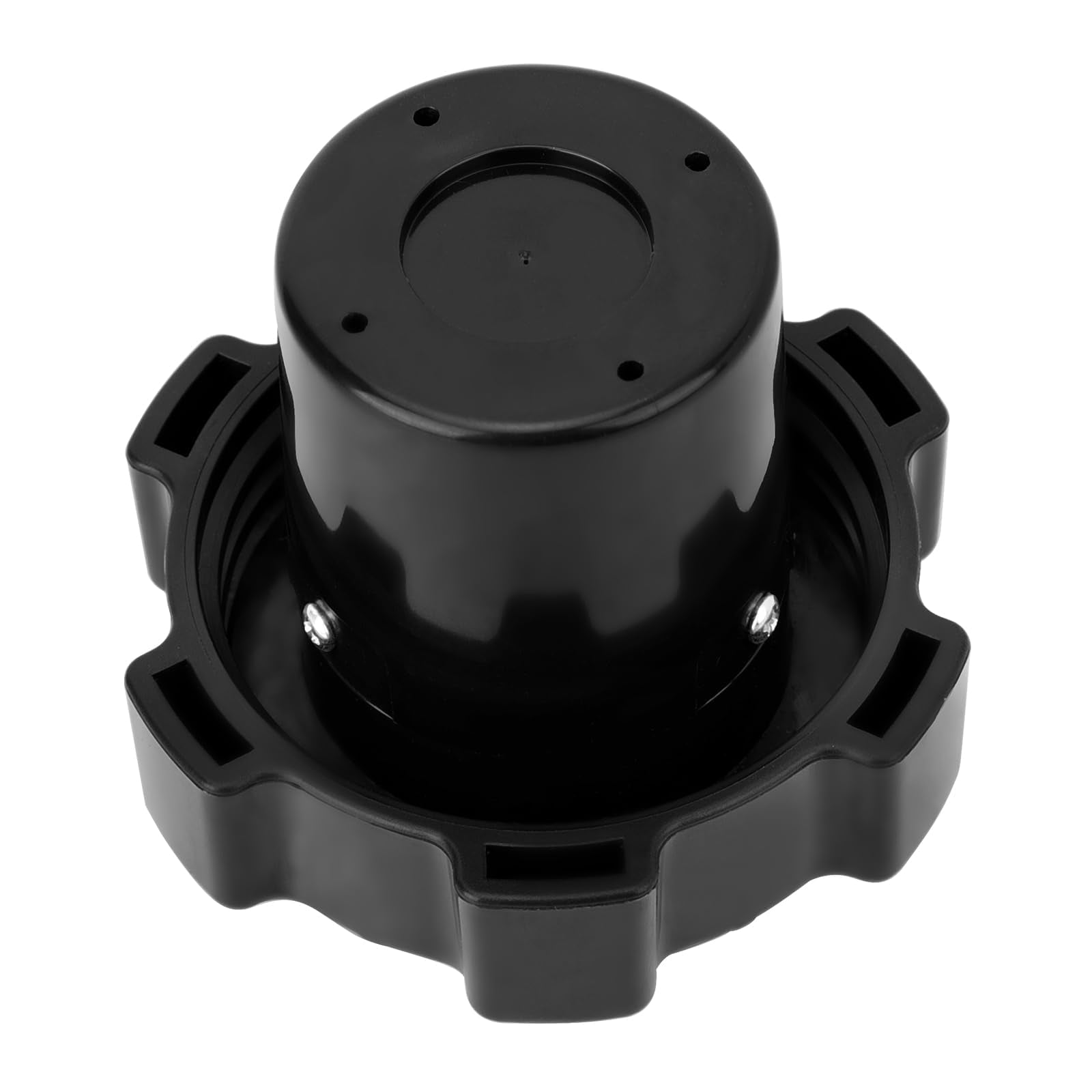 M Mati Fuel Cap Fuel Tank Cap Gas Cap For Yamaha Golf Cart G1 G2 G3 G8 G9 G11 G21 G23 G28 Pro Hauler 1000 Yxp1000A J24-24620-01-