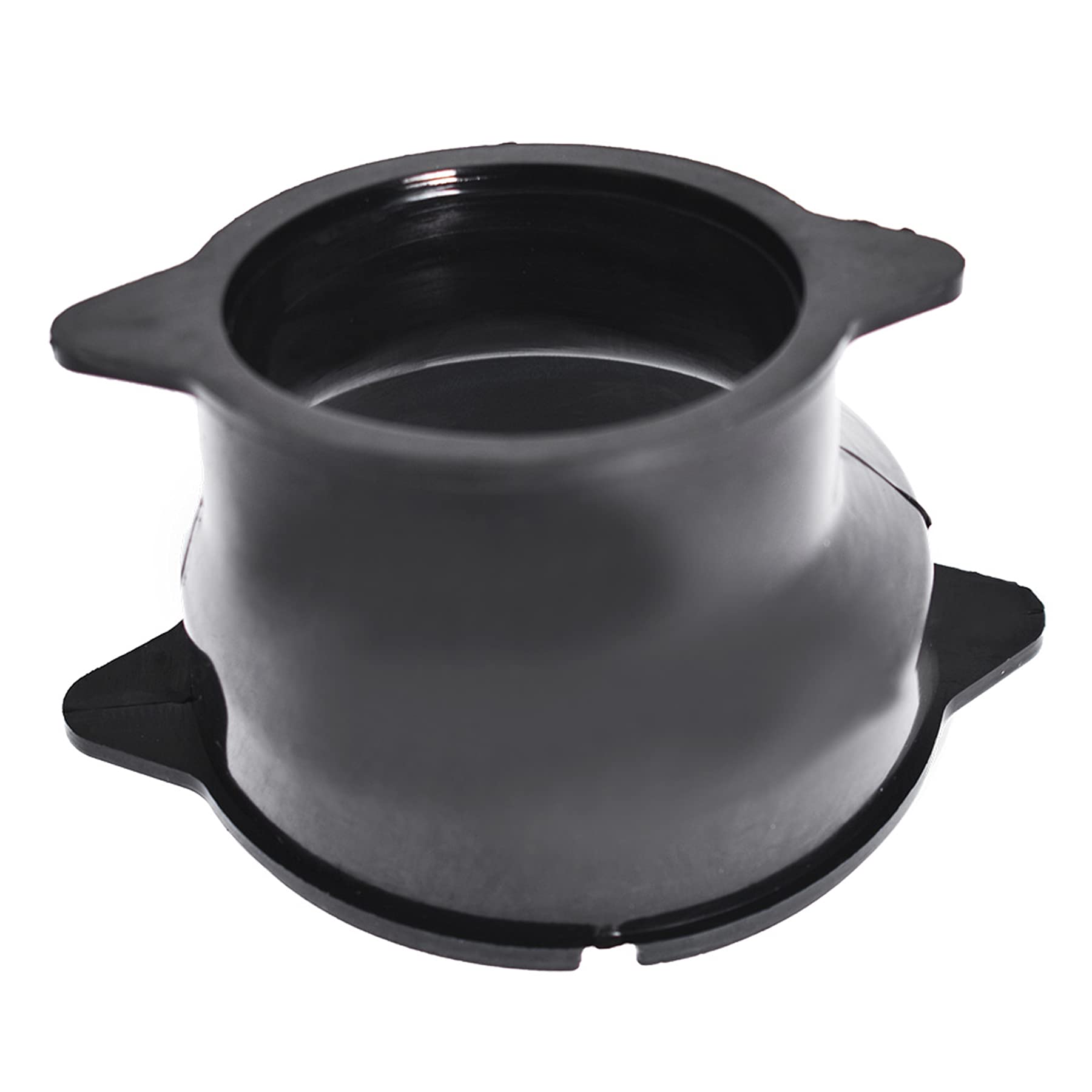 Intake Boot Carburetor Boot Joint Replacement For Polaris Trail Blazer Boss Magnum Atp 325 330 5411588