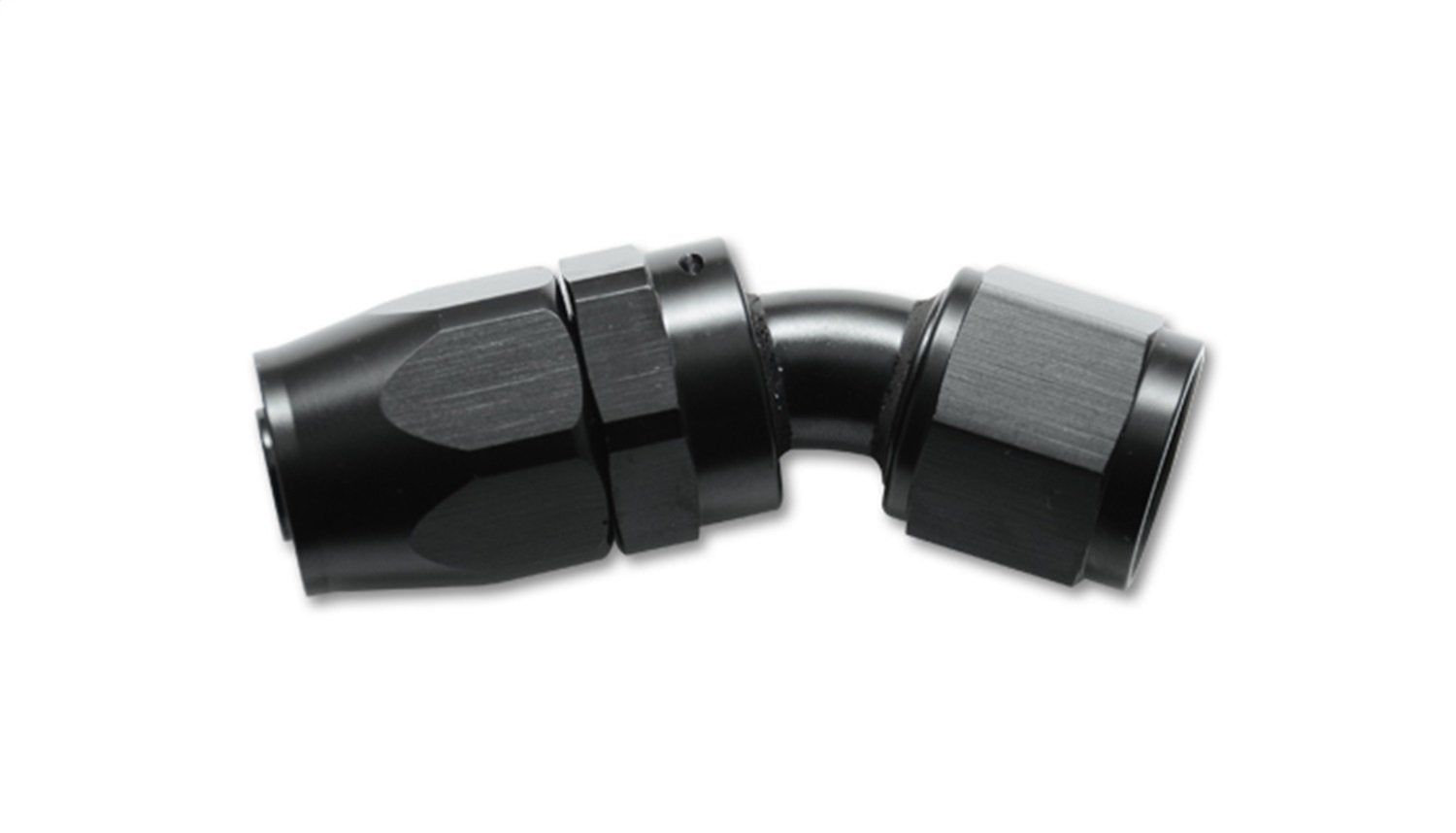 Vibrant Performance 21316 Hose End Fitting (30 Degree; Hose Size: -16 AN)