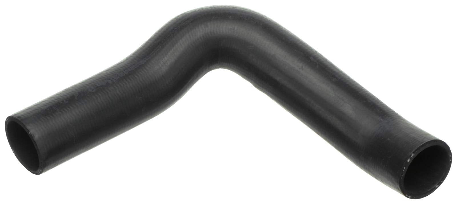 Gates 20663 Hose