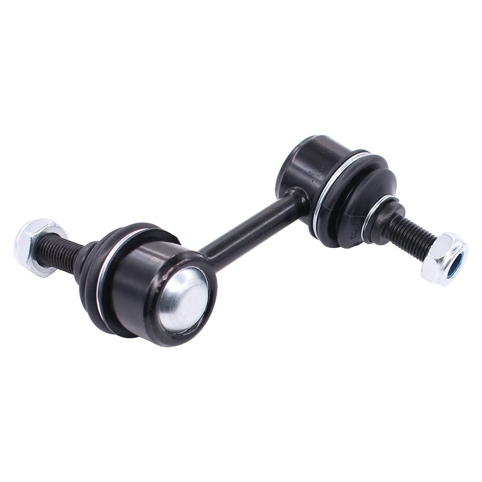 ApplianPar Stabilizer Sway Bar End Links for Honda Accord 2003-2012, Crosstour 2010-2014, Acura TSX 2004-2014 -