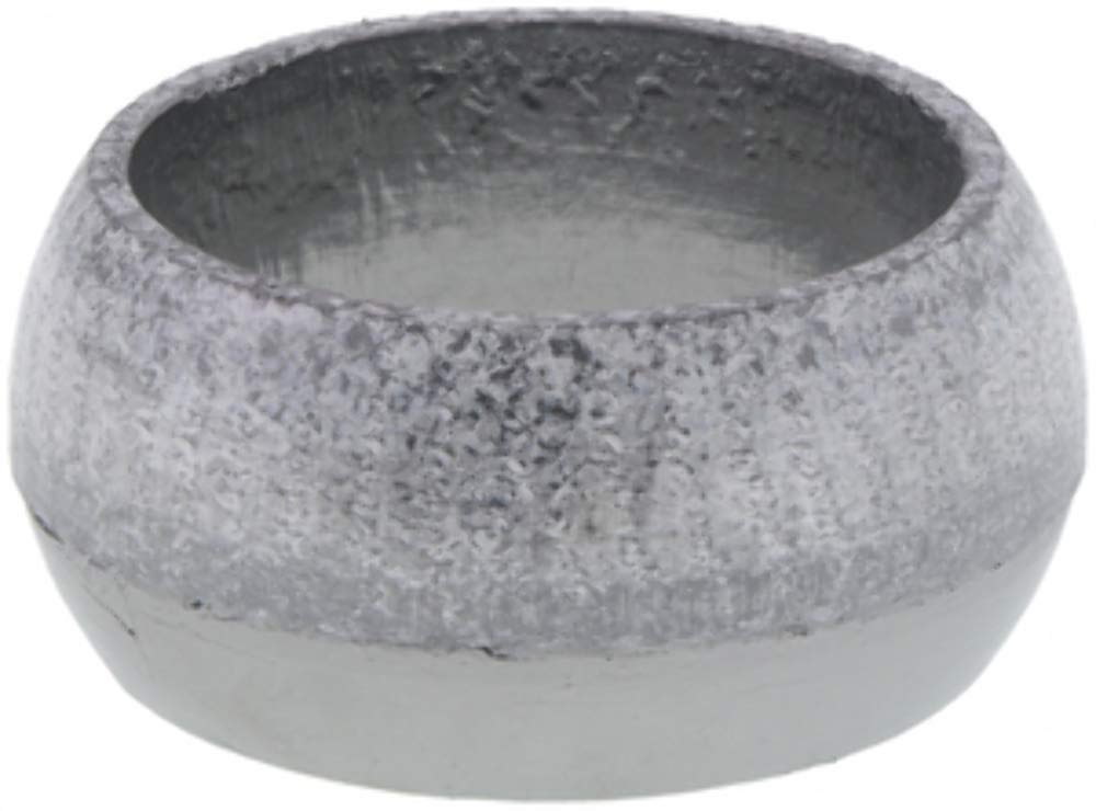 Mahle F32180 Gasket