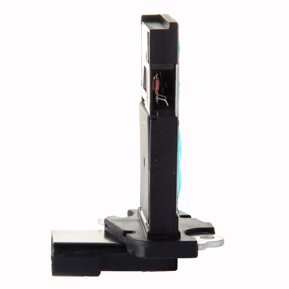 Aintier Air Sensor Mass Air Flow Sensor Maf Fit For 2007-2014 For Acura Rdx Mdx 2010-2014 For Acura Tsx Zdx 2009-2014 For Honda