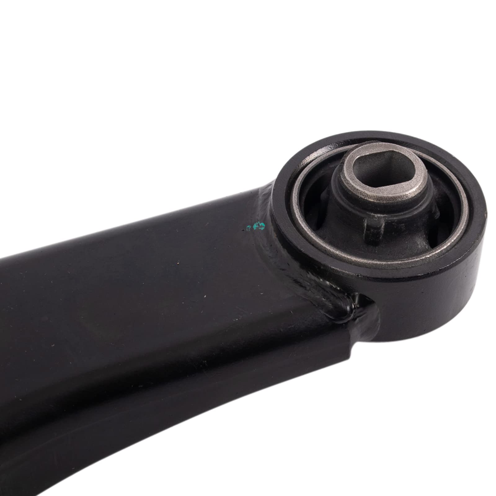 Trq Front Left Lower Control Arm With Ball Joint Drivers Side Compatible With 1999-2003 Mazda Protege 2002-2003 Protege5