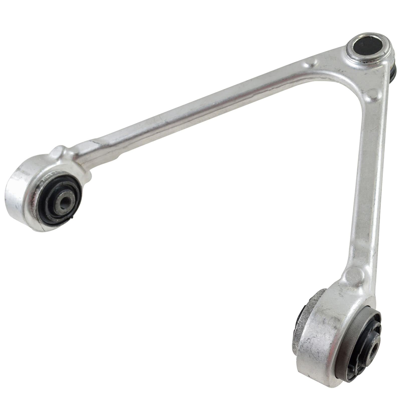 Trq Front Upper Control Arm W/Ball Joint Rh Right Passenger For Thunderbird S-Type
