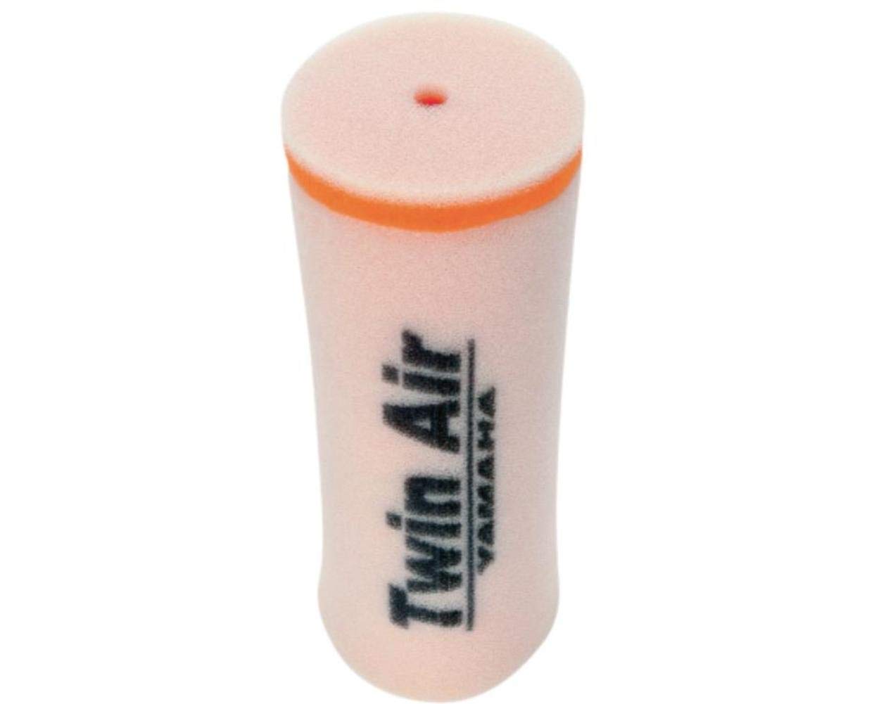 Twin Air Foam Filter for Yamaha Kodiak 400/4x4 00-02
