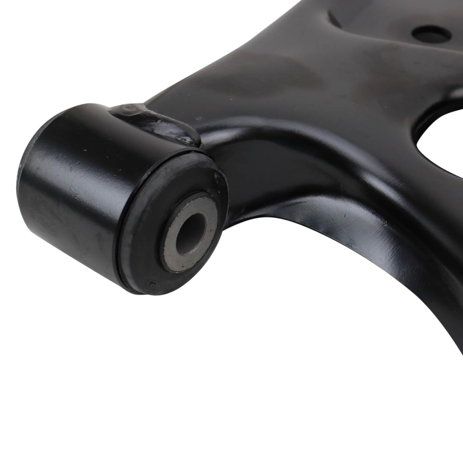 Trq Front Right Lower Control Arm With Ball Joint Passenger Side Compatible With 2018-2023 Hyundai Kona