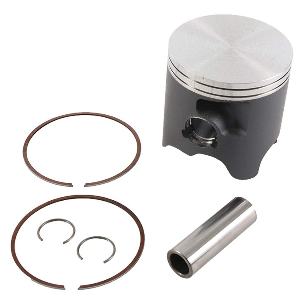 Vertex 23375A Replica Piston Kit