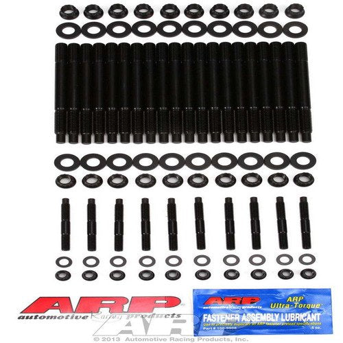 Arp 2344317 Sb Chvy Ls1 12Pt Hd Std K