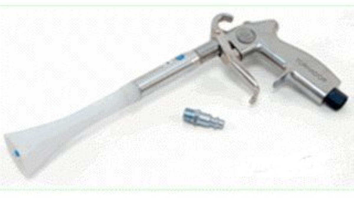 Tornador Blow Gun Z-014