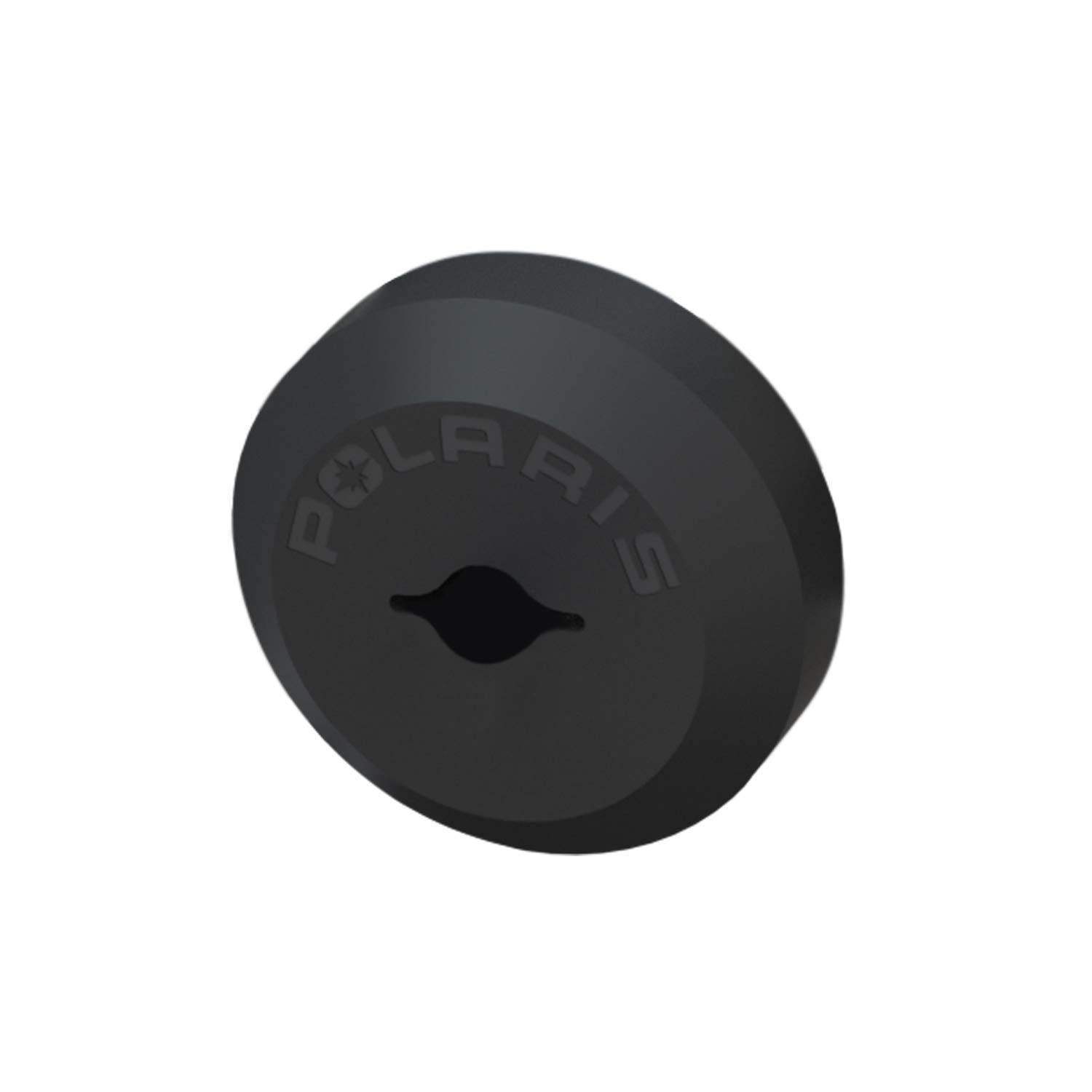 Polaris Atv Pro Hd Auto Stop Collar