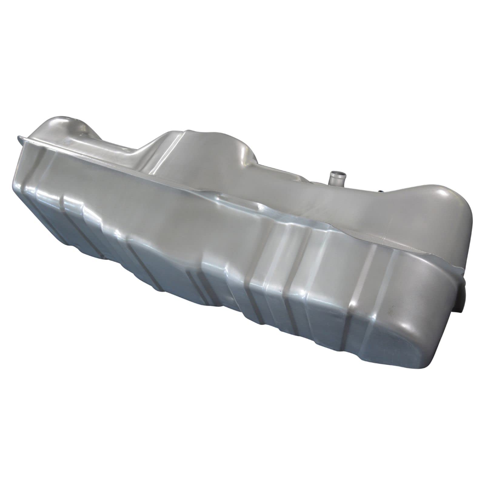 Trq Gas Fuel Tank 24.5 Gal Compatible With 1999-2003 Ford F-150