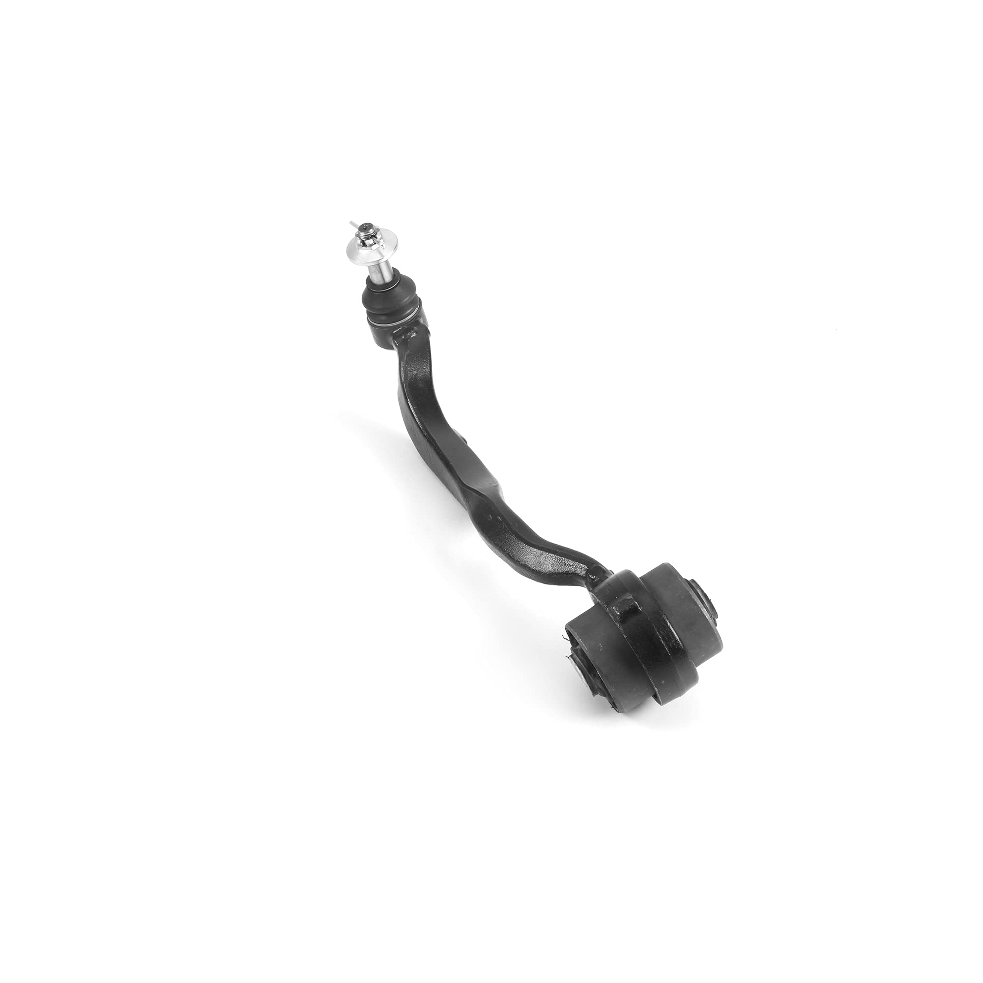 Metrix Premium Chassis Parts - Front Right Lower Forward Control Arm W Ball Joint & Bushing Assembly Fits 2009-2017 Lexus Ls460