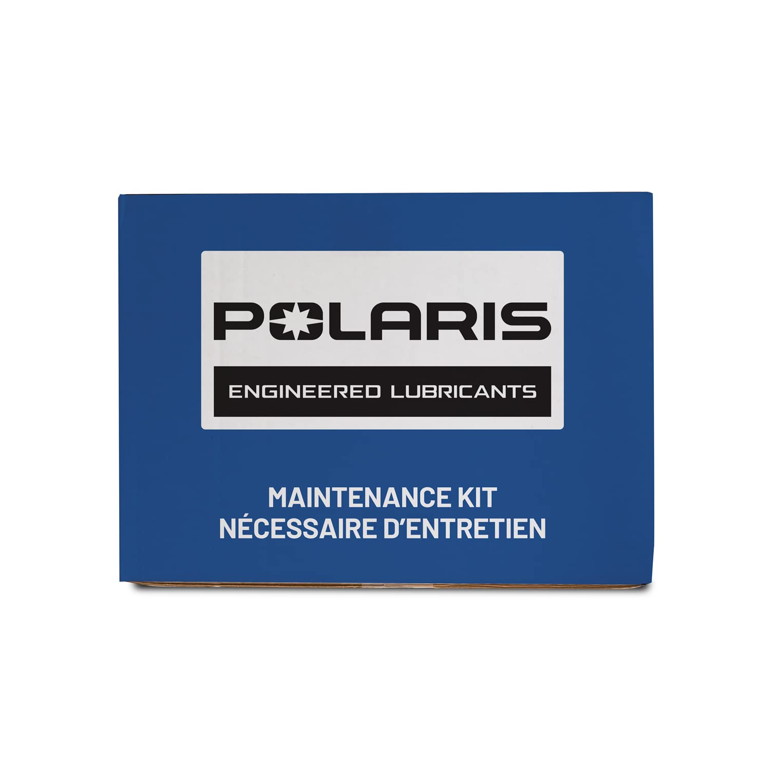 Polaris Service Kit for RANGER 1000 XP, 1000 CREW XP Models and More, Includes Demand Drive Fluid, AGL Fluid, PS-4 5W-50 Full Sy