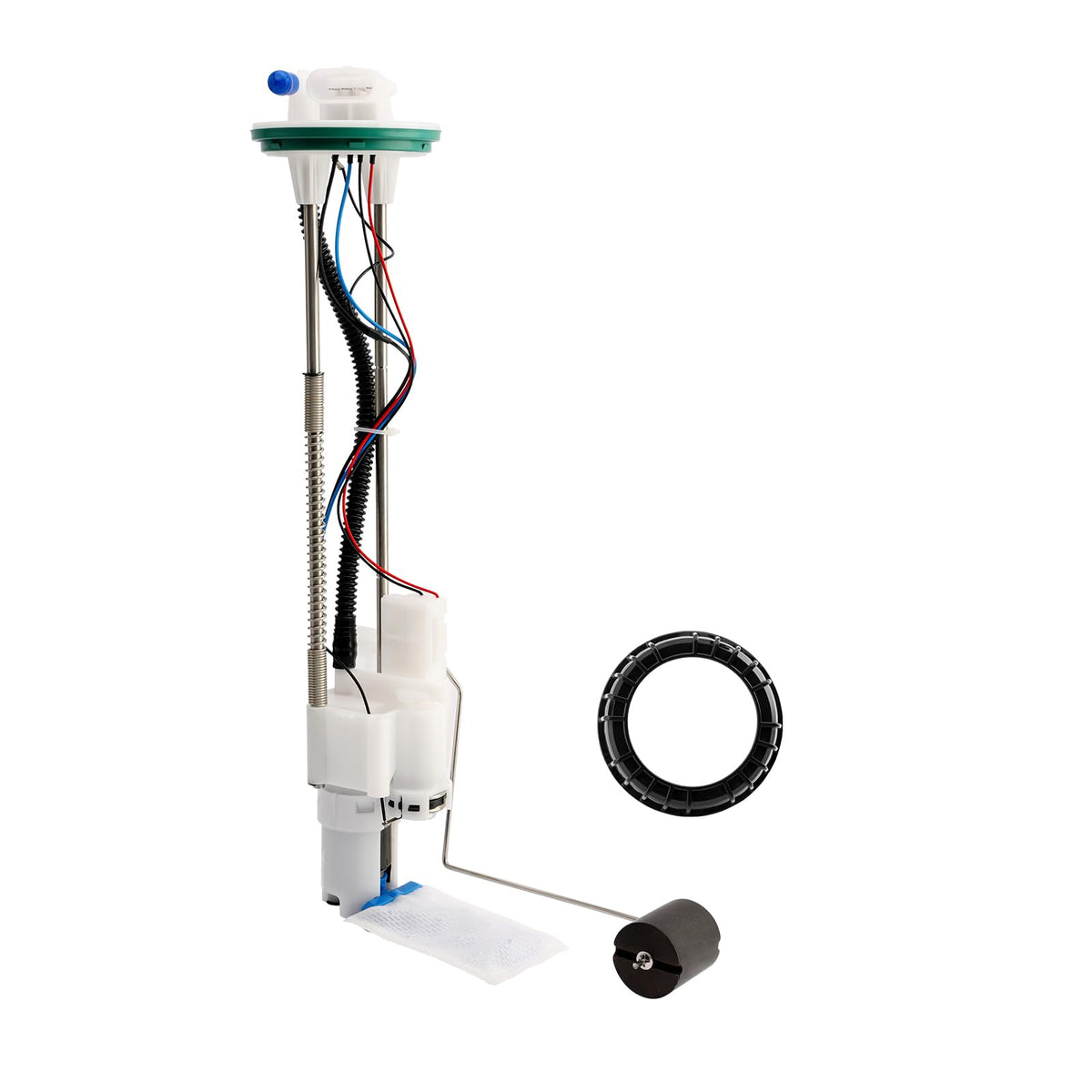 709000662 Fuel Pump Assembly, Compatible With 2016-2021 Can-Am Defender 500 500R HD5 800 800R HD8 1000 HD10 Max Pro DPS XT XTP X