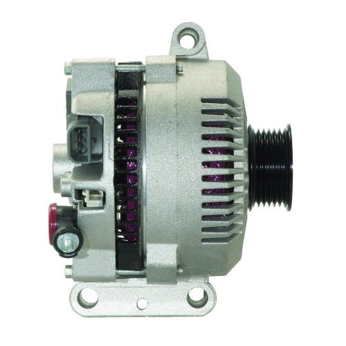 Remy 23783 Premium Remanufactured Starter