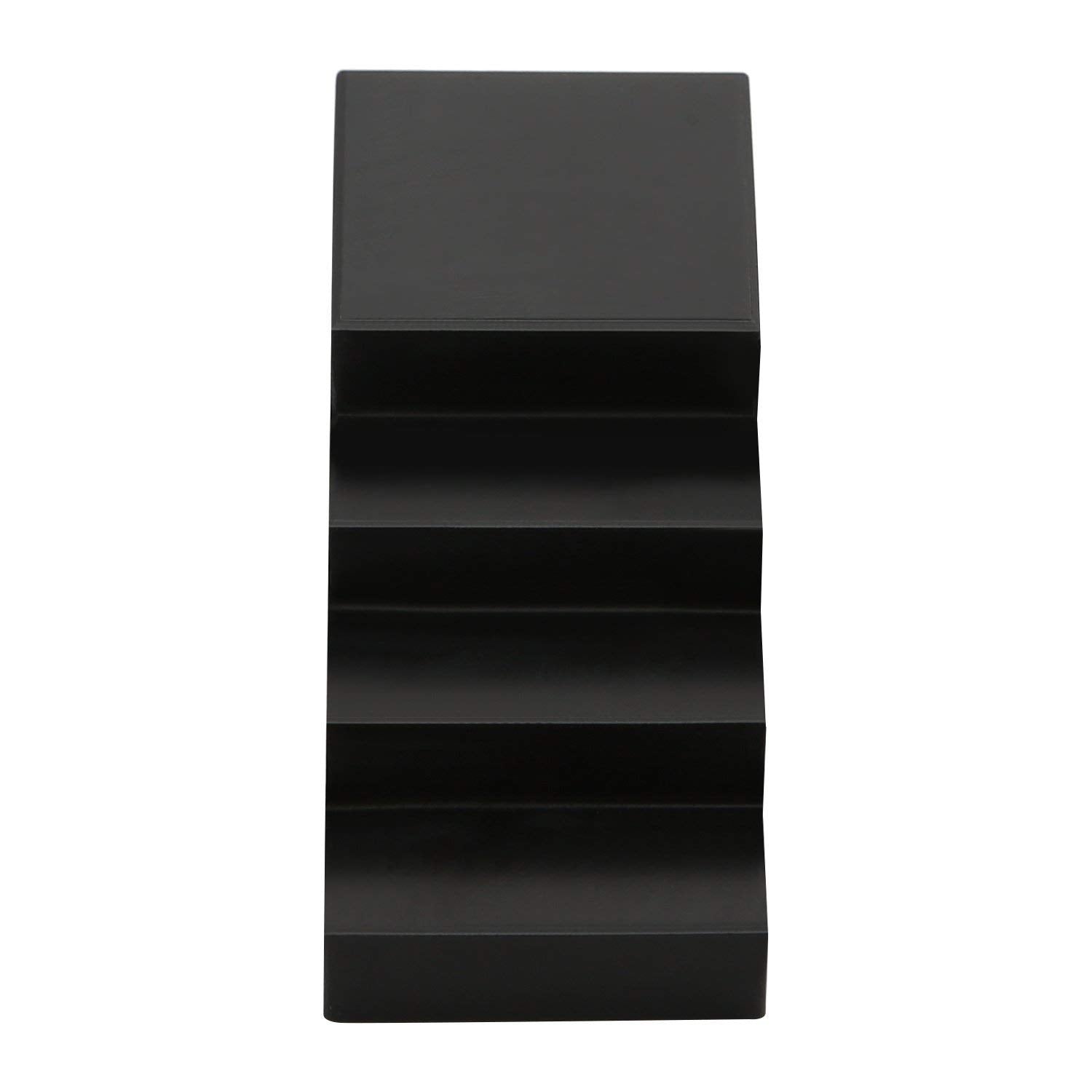 Cicmod All Primary Drive Twin Cam Locking Tool In Transmissions & Chains For Harley Davidson Electra Glide/Road King/Softail