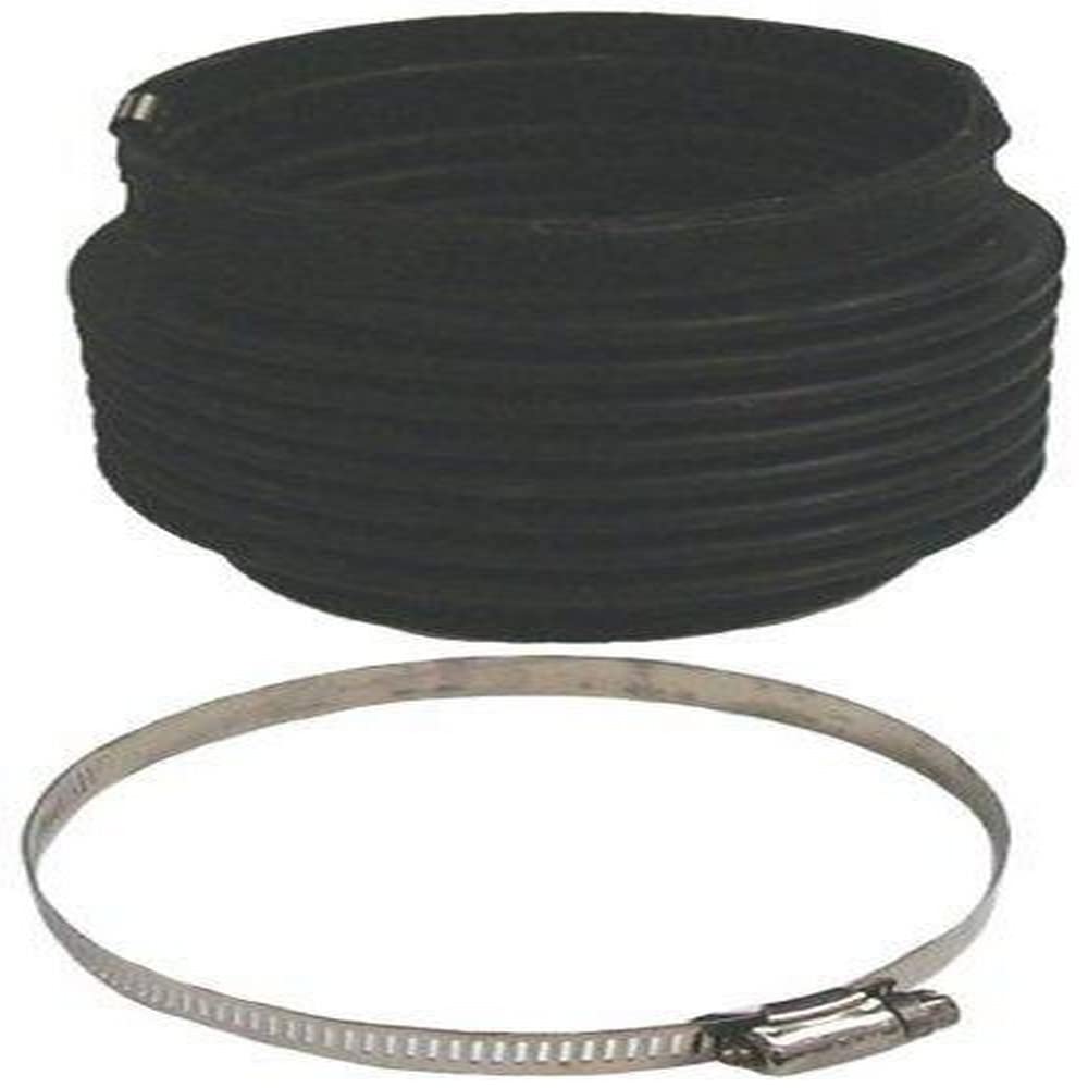 Sierra International 18-2747, Drive Bellows, Medium