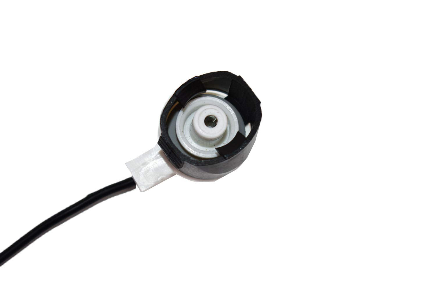 A-Team Performance - Universal Brake Proportioning Valve Wire Sensor - Compatible with All Proportioning Valves PV2 PV4 Pigtail