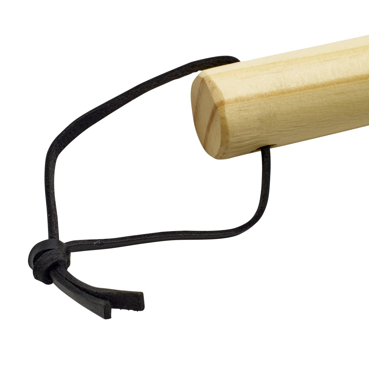 Roadpro Wr-1 Tire Thumper Tire Buddy Or Fish Bat, Assorted, 16 Inch