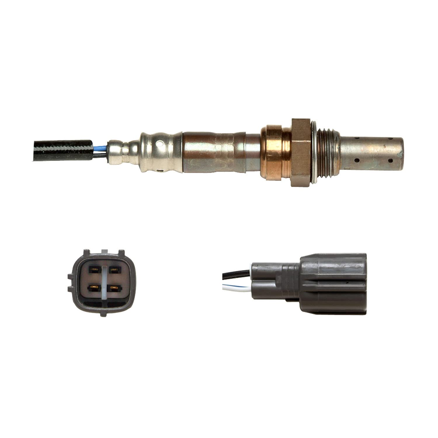 Denso 234-9007 Air Fuel Ratio Sensor
