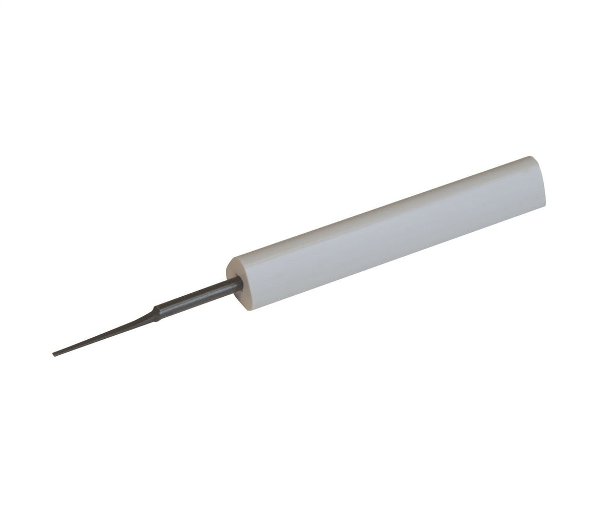 MaxTrac 991500 Magneride Wire Tool For Magneride Suspension Magneride Wire Tool