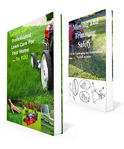 Honda 12391-ZE1-000 Gasket Head Cover