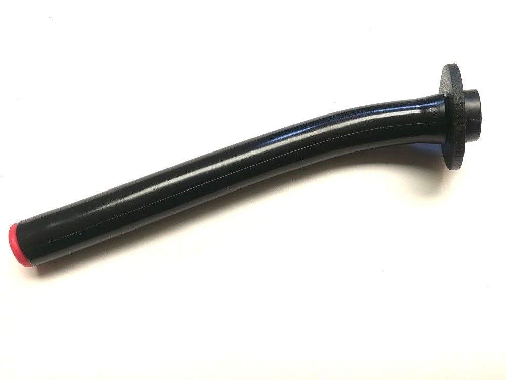 Missing Cap Gas Can Replacement Spouts Rubber Spout and Stopper Jerry Can Eagle (1)