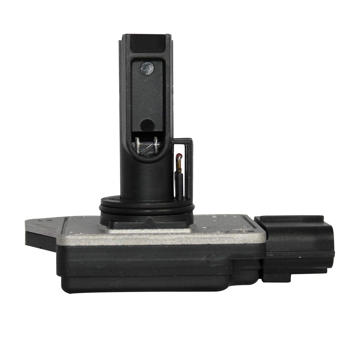 Mass Air Flow Sensor Meter Maf Sensor Compatible With 01-05 Ford Explorer & 01-03 Ford Ranger & 04 Mazda B4000 6 Prong