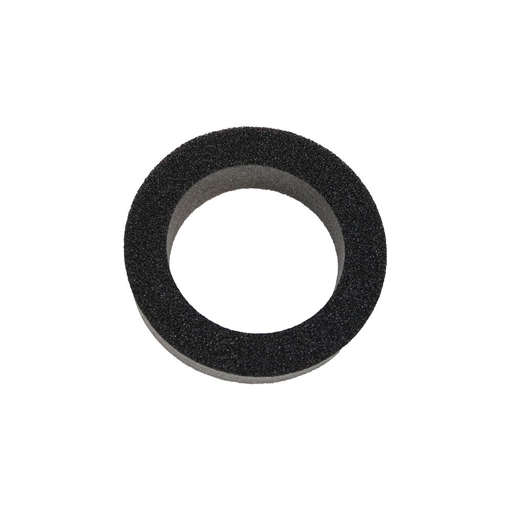 Polaris Snowmobile Chimney Foam, Genuine Oem Part 5811983, Qty 1