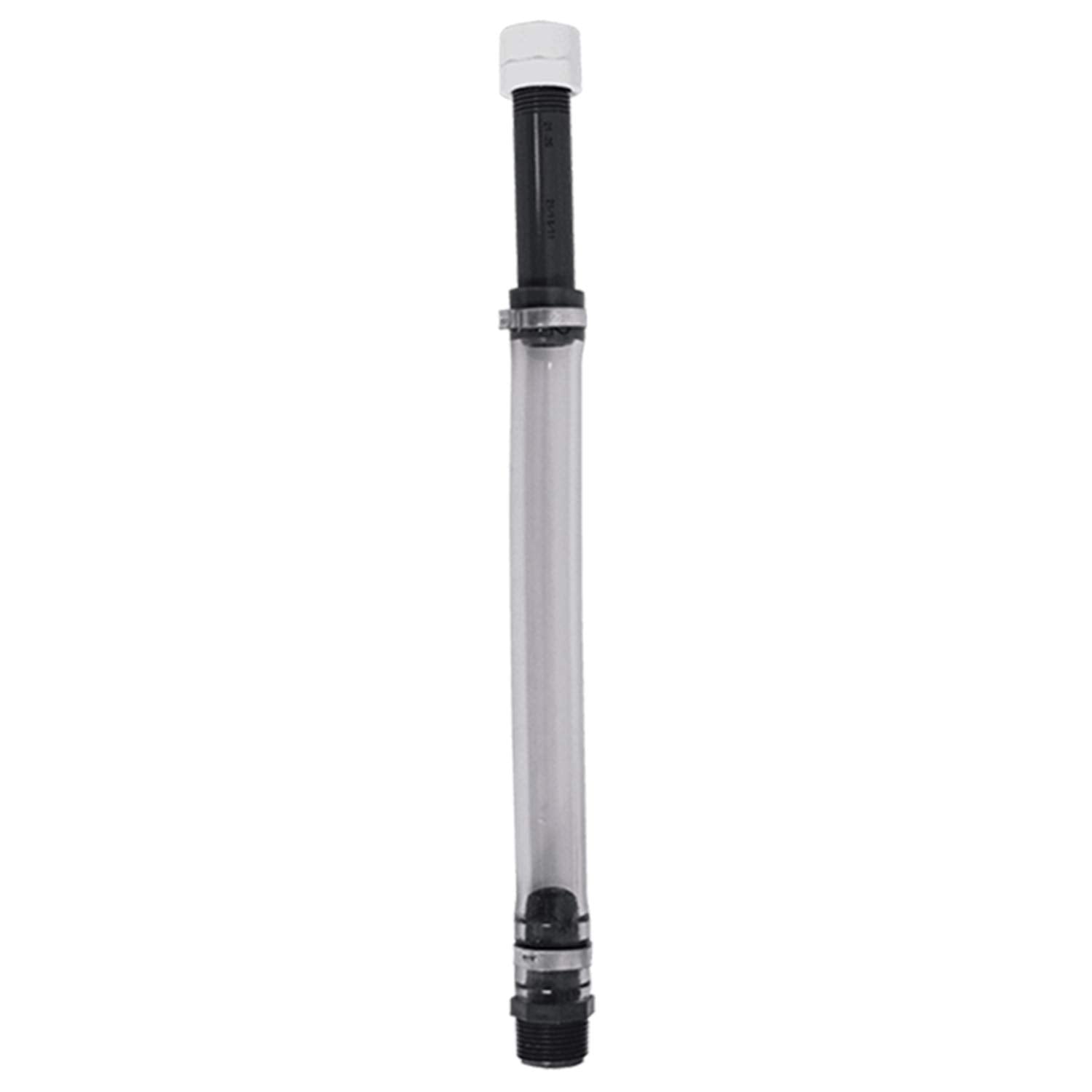 Vp Racing Fuels 3044 Deluxe Filler Hose