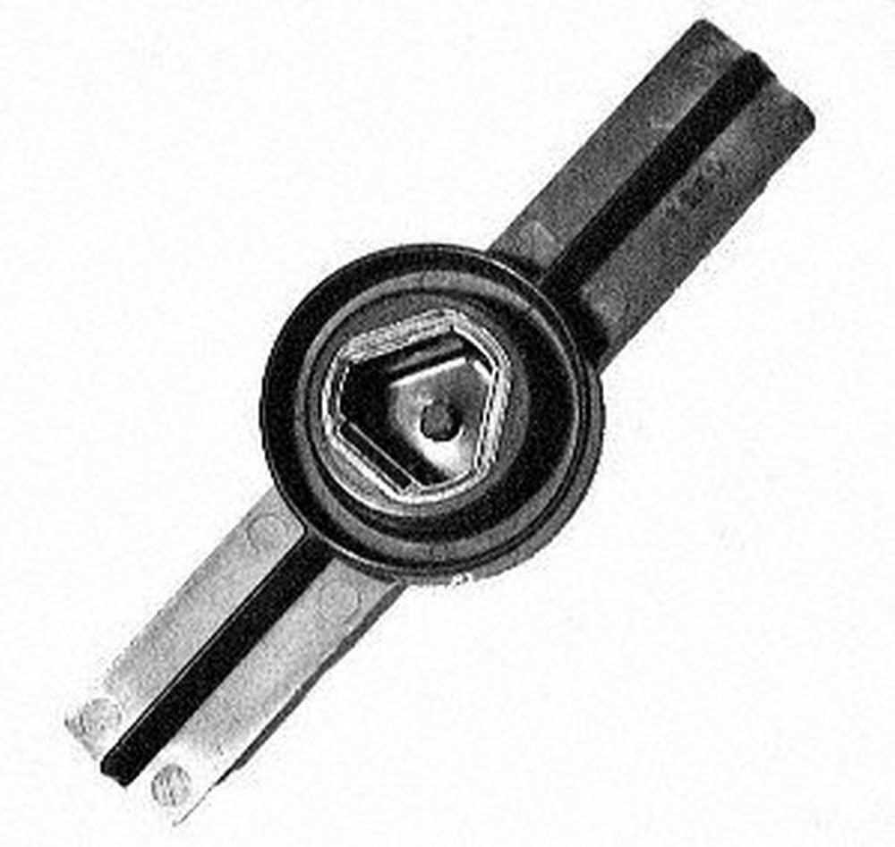 Standard Motor Products Jr-185T Distributor Rotor