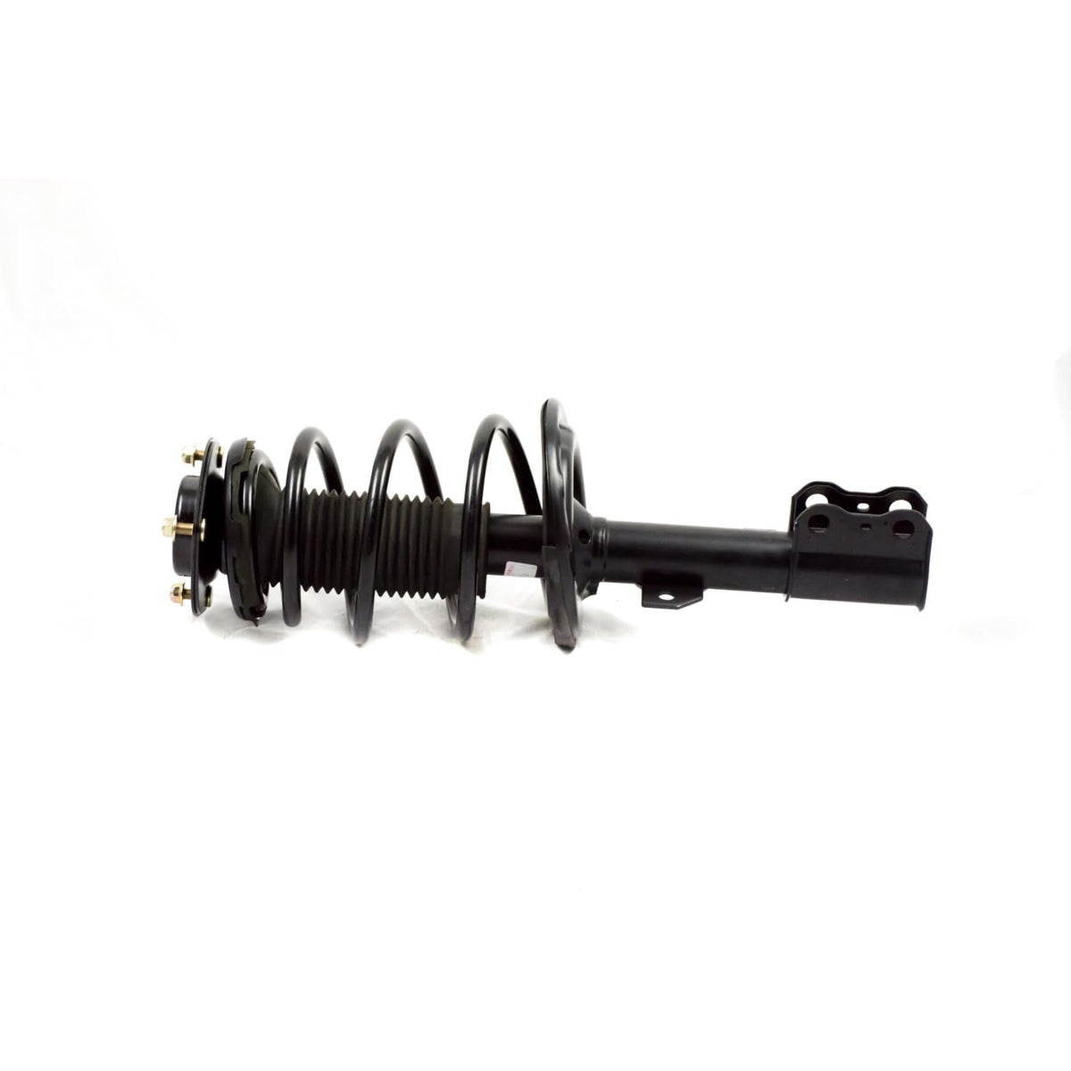 Gabriel G57191 Ultra Readymount Front Right Complete Strut Assembly For 07-12 Lexus Es350; 07-11 Toyota Camry (1 Pack)
