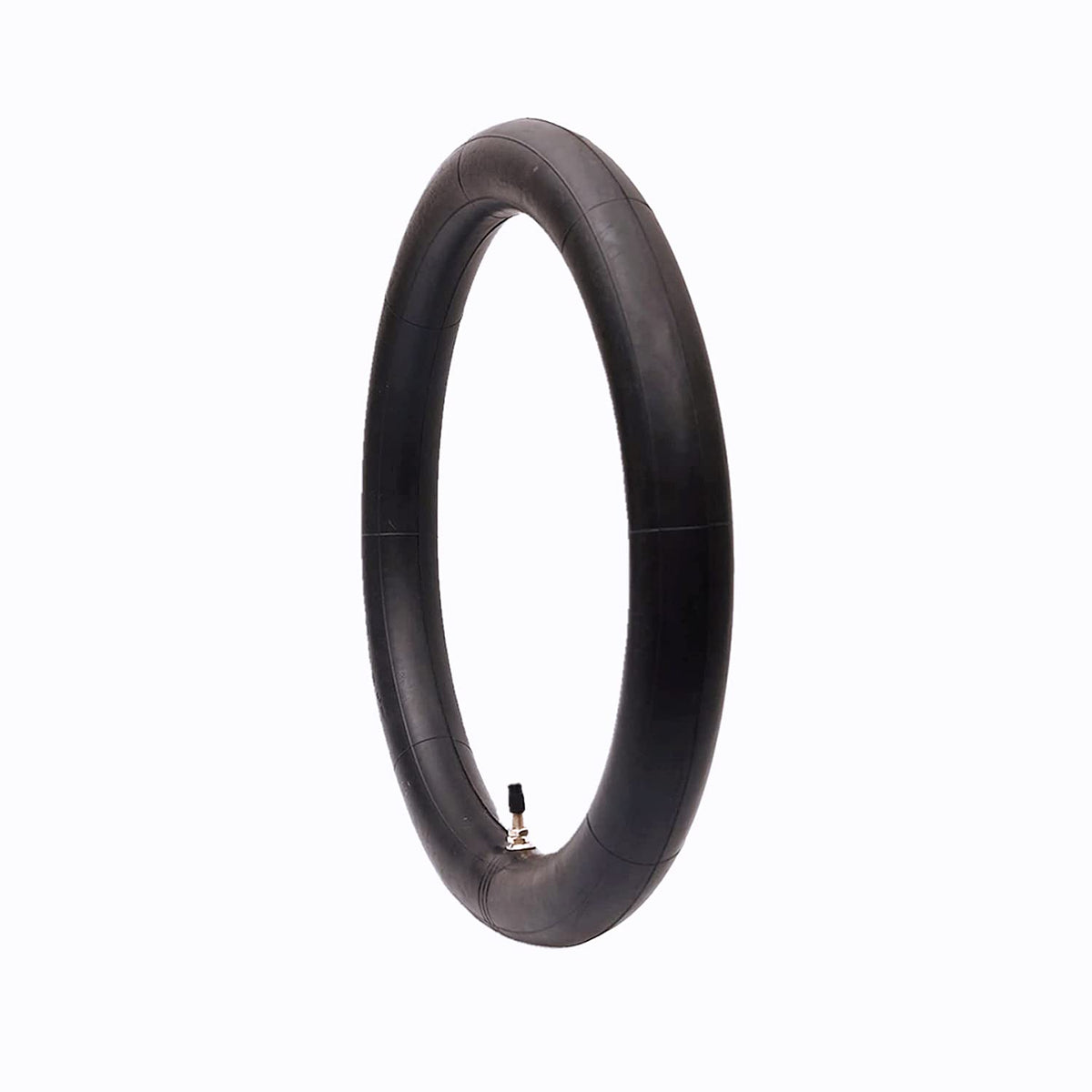 90/100-16 Dirt Bike Tube, 3.00-16, 3.25-16 (16 Inch) Fit Off-Road Dirt Bike 50Cc 90Cc 110Cc 140Cc 150Cc 200Cc-Heavy Duty (3.25-1