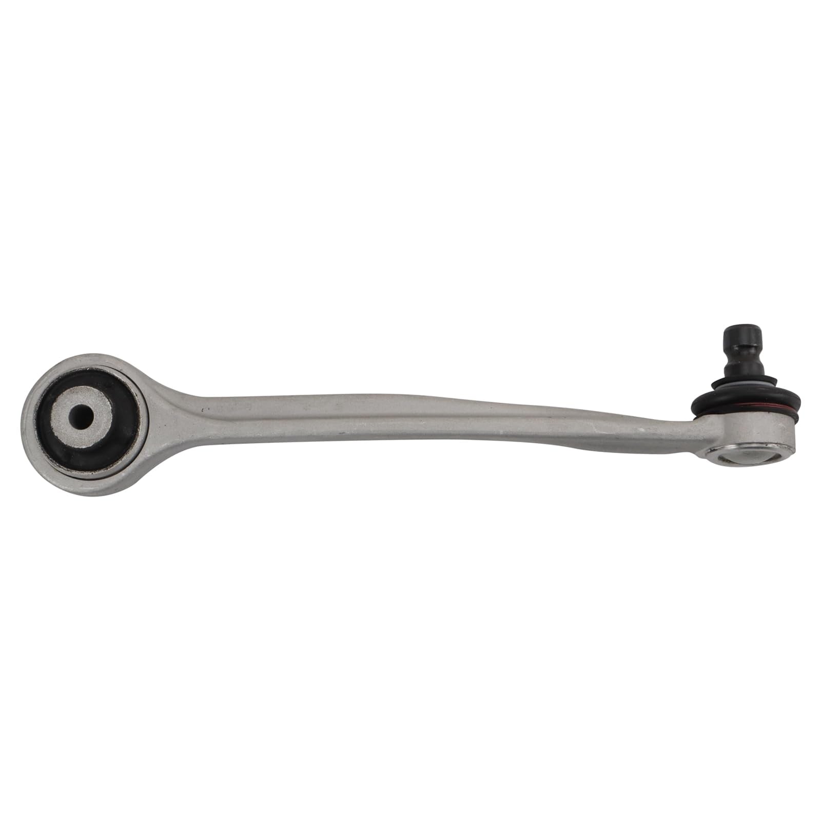 Trq Front Right Upper Forward Control Arm With Ball Joint Passenger Side Compatible With 2017-2020 Audi A4 2017-2023 A4 Allroad